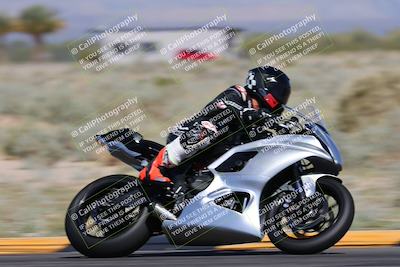 media/Apr-13-2024-SoCal Trackdays (Sat) [[f1617382bd]]/3-Turn 4 (1010am)/